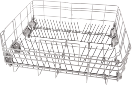 SPODNJA KOŠARA POMIVALNEGA STROJA BOSCH 00680380
