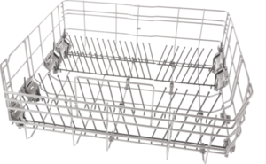 KOSARA-ZA-PRIBOR-1/00680380-1