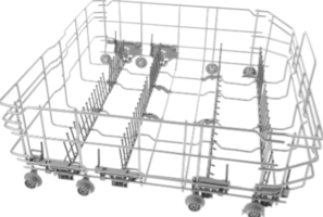 KOSARA-ZA-PRIBOR-1/00680380-2