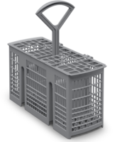 KOSARA-ZA-PRIBOR-1/17006546-1