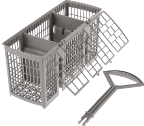 DODATNA KOŠARA ZA PRIPOB POMIVALNEGA STROJA BOSCH 17006546 