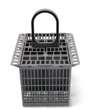 KOŠARA ZA PRIBOR POMIVALNEGA STROJA WHIRLPOOL - INDESIT  488000386607