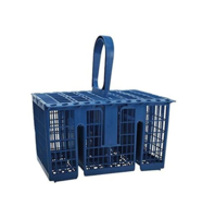 KOSARA-ZA-PRIBOR-1/KOSARA-ID-C00301361