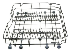 KOSARA-ZA-PRIBOR-1/KOSARA-PMS-481010625342