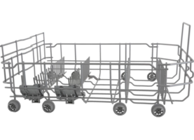 KOSARA-ZA-PRIBOR-1/KOSARA-PMS-BSH-SPODNJA-00773587_1