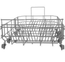 KOSARA-ZA-PRIBOR-1/KOSARA-PMS-BSH-SPODNJA-00773587