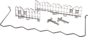 KOSARA-ZA-PRIBOR-1/KOSARA-SP.-BSH-20003053_2