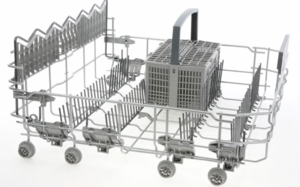 KOSARA-ZA-PRIBOR-1/KOSARA-SP.-BSH-5680997