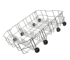 KOSARA-ZA-PRIBOR-1/KOSARA-SP.BEKO-1510300007