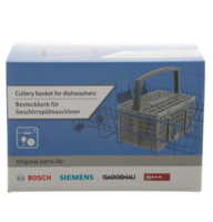 KOSARA-ZA-PRIBOR-1/KOSARA-ZA-PRIBOR-BSH--11018806_1