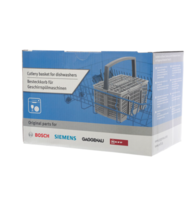 KOSARA-ZA-PRIBOR-1/KOSARA-ZA-PRIBOR-BSH--11018806_2