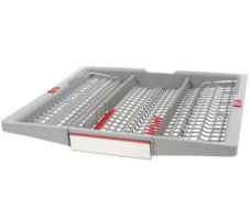 KOSARA-ZA-PRIBOR-1/KOSARA-ZA-PRIBOR-BSH-00772175