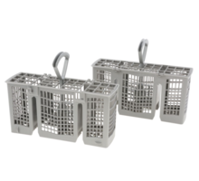 KOSARA-ZA-PRIBOR-1/KOSARA-ZA-PRIBOR-BSH-5418280