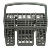 KOSARA-ZA-PRIBOR-1/KOSARICA-ZA-PRIBOR-11035277