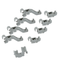 KOSARA-ZA-PRIBOR-1/SPONKA-KOSARE-BSH-5632372