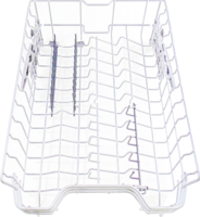 KOSARA-ZA-PRIBOR-1/ZG.-KOSARA-PMS-BSH-00773404