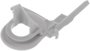 KOSARA-ZA-PRIBOR-3/00611313