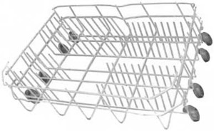 KOSARA-ZA-PRIBOR-3/1758972200