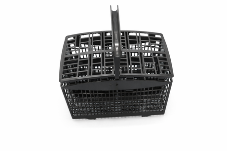 KOŠARA PRIBORA PMS GO 