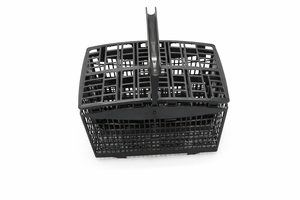 KOSARA-ZA-PRIBOR-3/812750-V