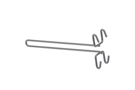 DRŽALO ZA   STEKLENICE BSH 00613051 