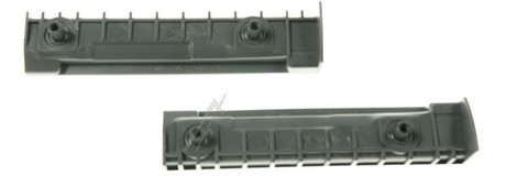 SET NOSILEC VODILA KOŠARE L IN D 790720 