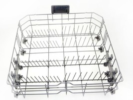 KOSARA-ZA-PRIBOR-3/spodni-kos-mycek-nadobi-beko-blomberg-1758970821.jpg.big