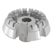 KRONE-1/GORILNI-MALI-PL.-BSH-10002048_1