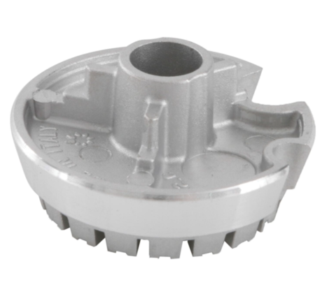 MALI GORILNIK KUHALNE PLOŠČE BOSCH 10002048