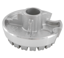 KRONE-1/GORILNI-MALI-PL.-BSH-10002048