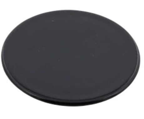 POKROV KORONE PLINSKE PEČICE ELEKTROLUX  3540006099