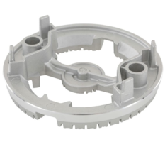 KRONE-1/GORILNIK-VEL.-PL.BSH-12005613_1