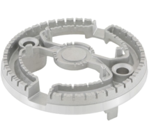 KRONE-1/GORILNIK-VEL.-PL.BSH-12005613