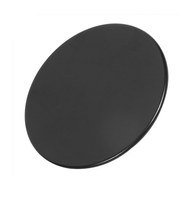 KRONE-1/GORILNIKZ-G.DELVELIKI-EL-3540139072