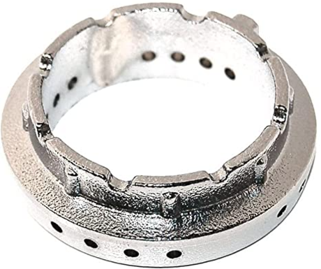 KRONA GORILNIKA KUHALNE PLOŠČE DELONGHI CX  216074130