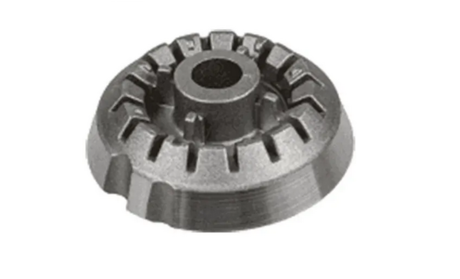 KRONA KUHALNE PLOŠČE GORENJE 433949