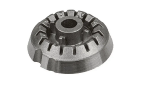 KRONE-1/KRONA-GORILNIKA-GO-433949