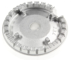 KRONE-1/KRONA-ID-6259879