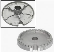 KRONE-1/KRONA-ID-6259886