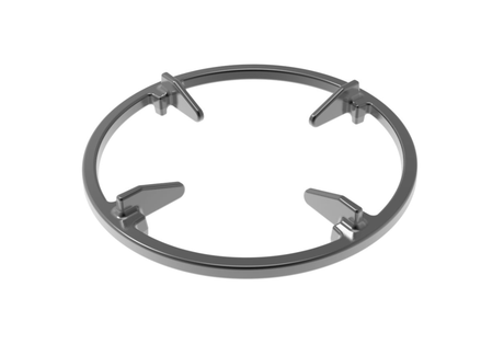 NASTAVEK ZA VOK BSH 17005938