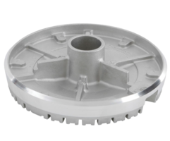 KRONE-1/OHISJE-BSH-5267356_1