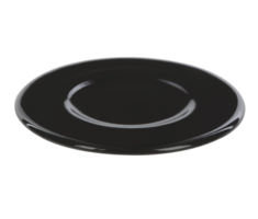 KRONE-1/POKROV-GORILNIKA-BSH-00619606_1