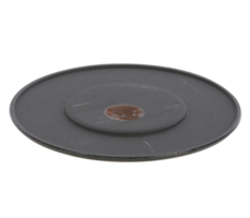 KRONE-1/POKROV-GORILNIKA-BSH-00619606