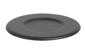 KRONE-1/POKROV-GORILNIKA-BSH-00619613