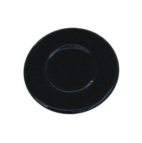 POKROV GORILNIKA INDESIT WHIRLPOOL C00259878