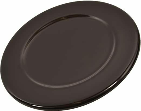 KRONA ZA PLINSKI ŠTEDILNIK INDESIT C00257563