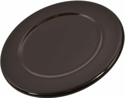 KRONE-1/POKROV-VELIKI-IN-6257563