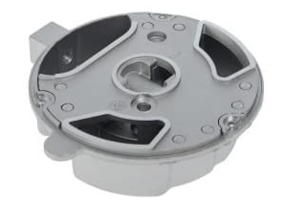 KRONE-1/POSODA-GORILNIKA-PE-GO