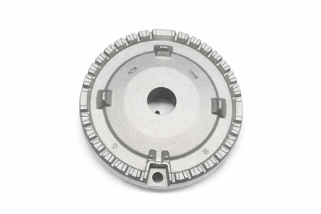 KRONA GORILNIKA PL GO 438340 