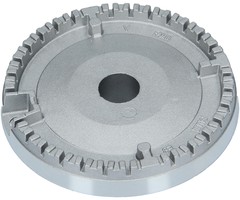 KRONE-3/czesci-agd_bekoff56679f3d43774ec1ab52dd177